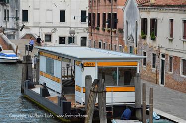 We explore Venice, DSE_8777_b_H490